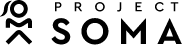 PROJECT SOMA