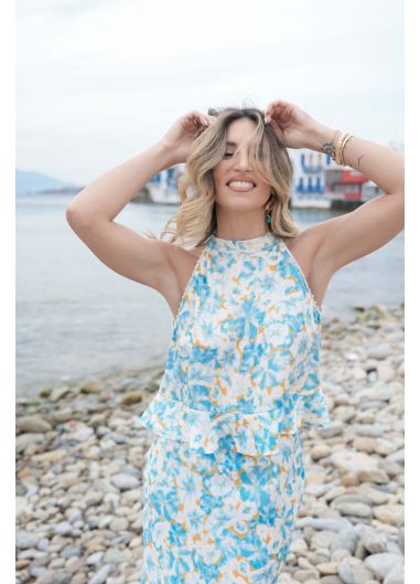 Product Image: MAELYN  TOP