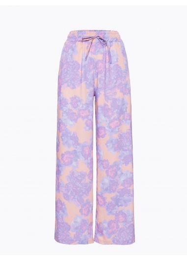 Product Image: REPENS PANTS