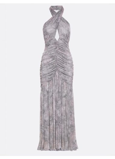 Product Image: MINERALES DRESS