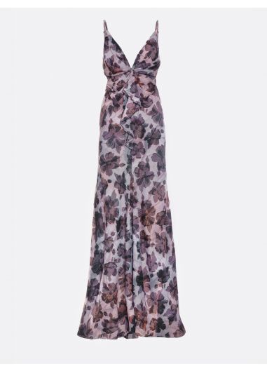 Product Image: FLORES DRESS