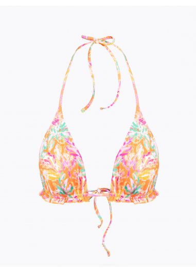 Product Image: EMELYA MULTI BIKINI TOP