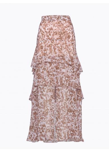 Product Image: IMPREMERE SKIRT