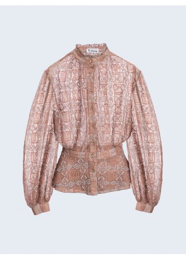 Product Image: GROSSETA TOP