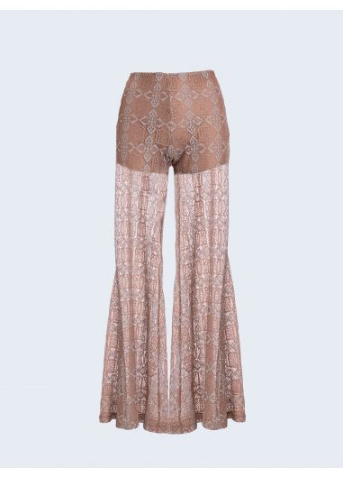 Product Image: GROSSETA PANTS