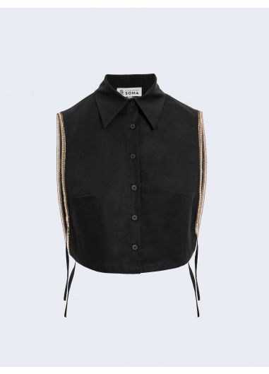 Product Image: SALERNA SHIRT