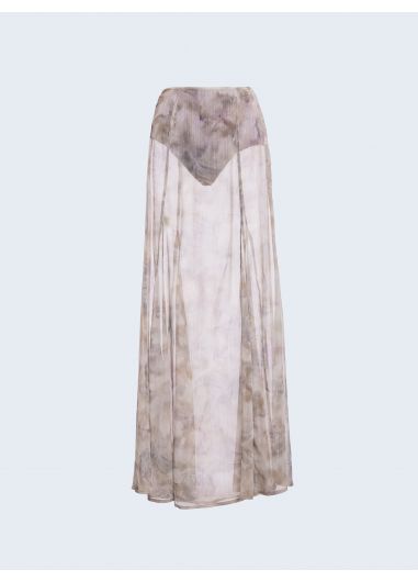 Product Image: ANCONA SKIRT