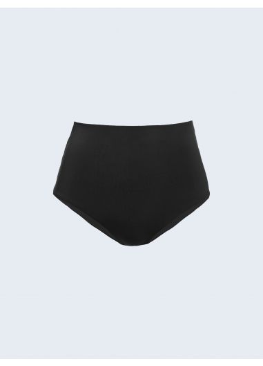 Product Image: SOMA BLACK BOTTOMS
