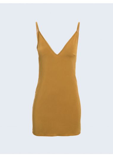 Product Image: SOMA TERRACOTTA LINGERIE
