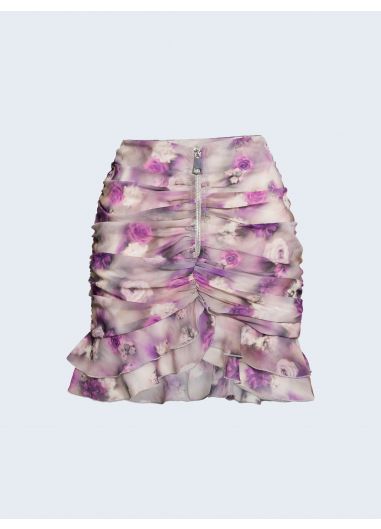 Product Image: GIOVANNA SKIRT
