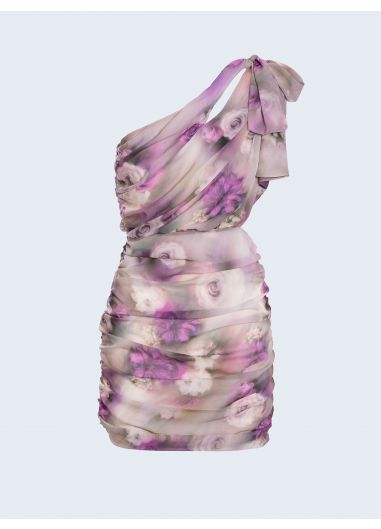 Product Image: MORVICA DRESS