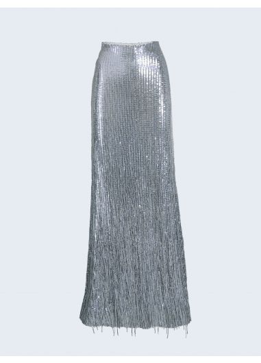 Product Image: PENELOPE SKIRT