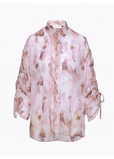Product Image: FEMINA NUDE SHIRT