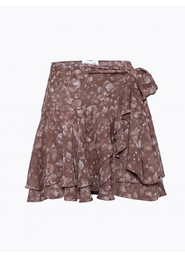 Product Image: LEVE SKIRT