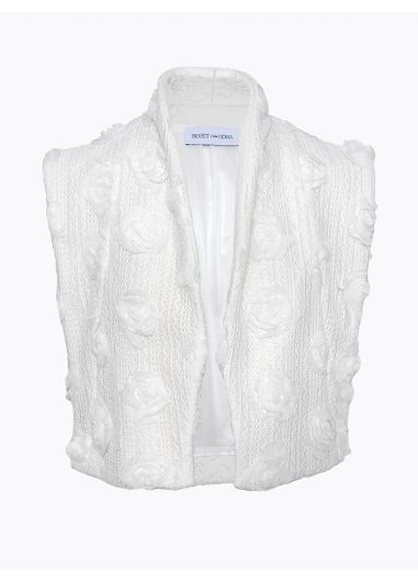 Product Image: AUSTER VEST