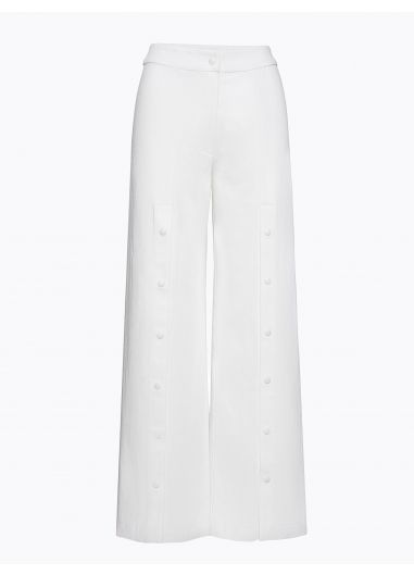 Product Image: CELLU PANTS