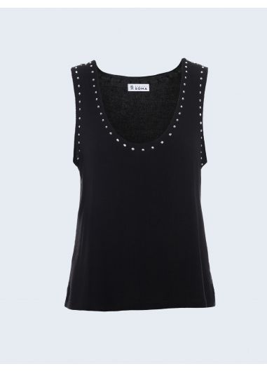 Product Image: BREE TOP