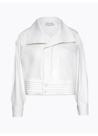 Product Image: CELLU JACKET