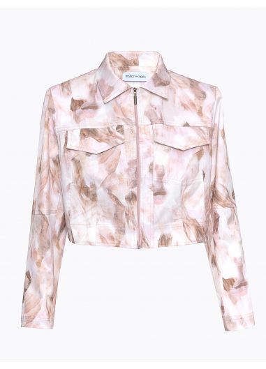 Product Image: CORPUS JACKET
