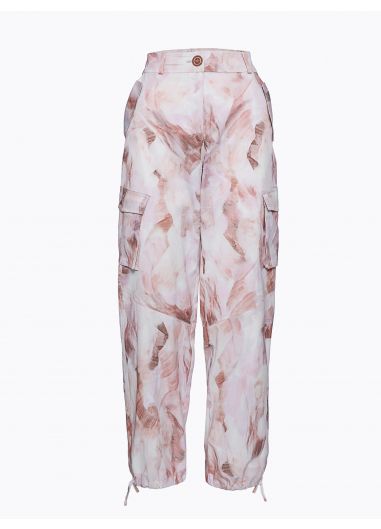 Product Image: CORPUS PANTS