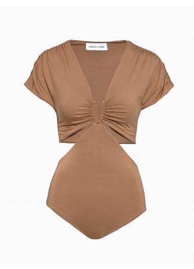 Product Image: MOLLIS BODYSUIT