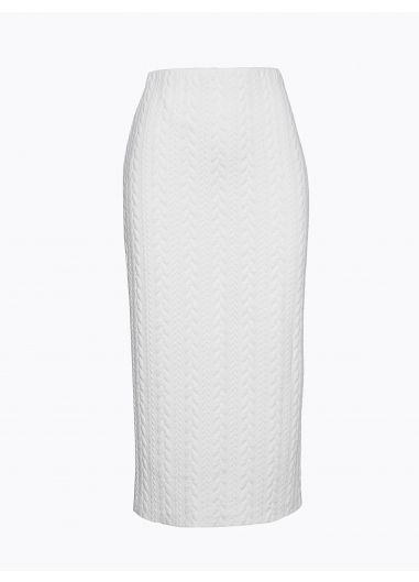 Product Image: AUSTER SKIRT