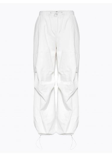 Product Image: OSSA PANTS