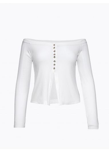 Product Image: ODOR TOP