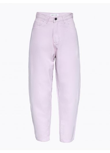 Product Image: LARUM JEANS