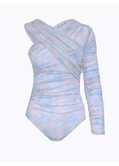 Product Image: TACTUS CIEL BODYSUIT