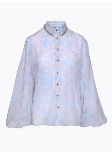 Product Image: AERIE SHIRT