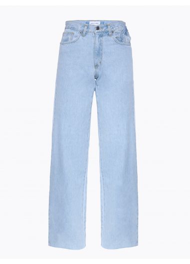 Product Image: GLANDIUS JEAN PANTS