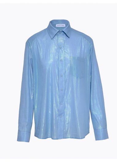 Product Image: VISIO SHIRT