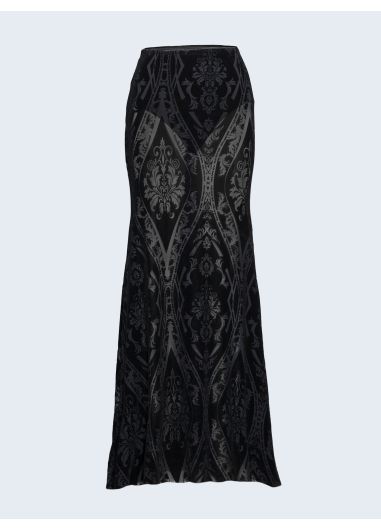 Product Image: DEBORAH SKIRT