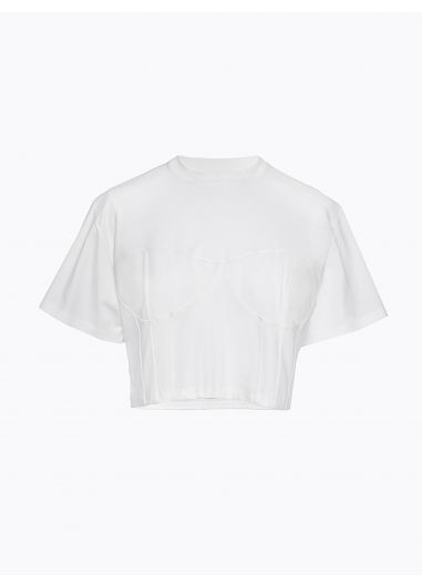 Product Image: SINU TOP