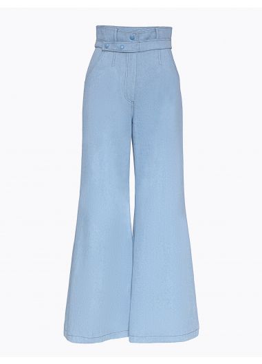 Product Image: COR PANTS