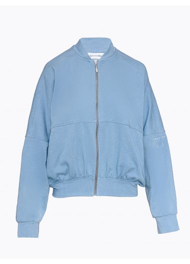 Product Image: REN JACKET