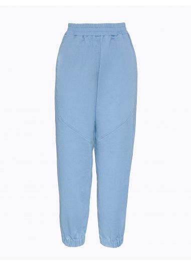 Product Image: REN PANTS