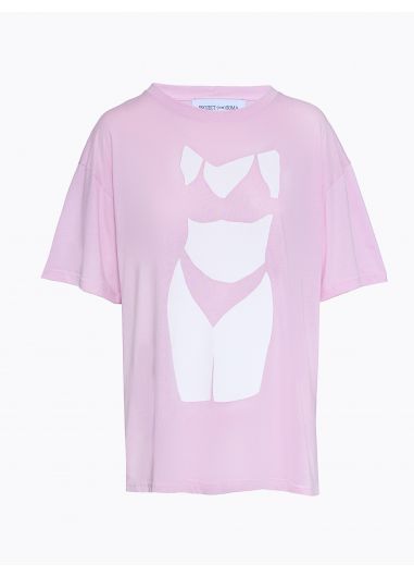 Product Image: SENSUS T-SHIRT