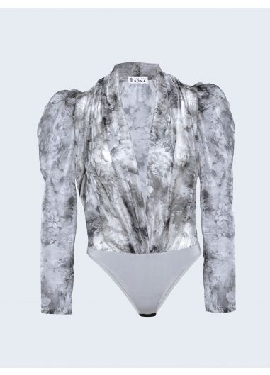 Product Image: DOLORES BODYSUIT