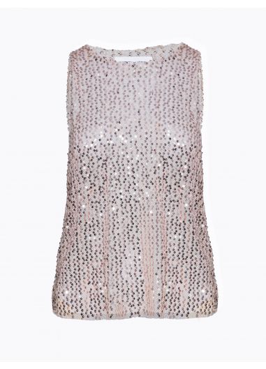 Product Image: PAGAIA TOP