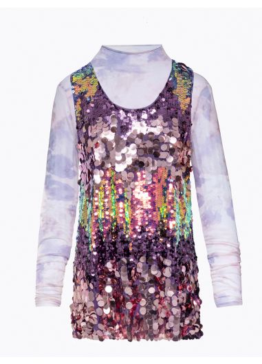 Product Image: ALISMA DRESS