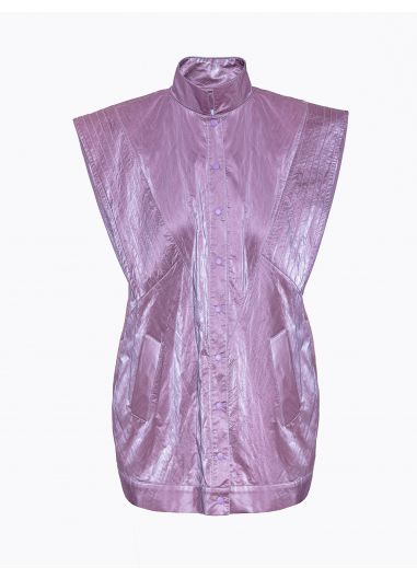 Product Image: VENA VEST