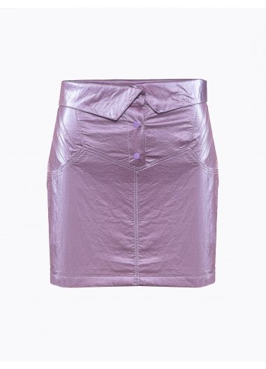 Product Image: VENA SKIRT
