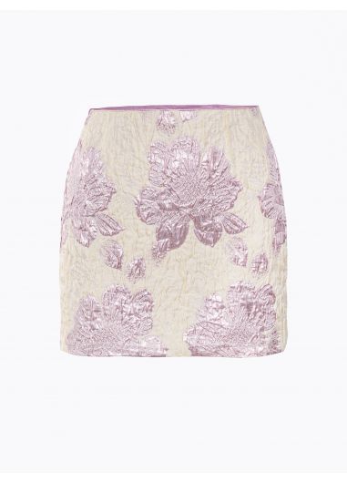 Product Image: SUPERCILIA SKIRT