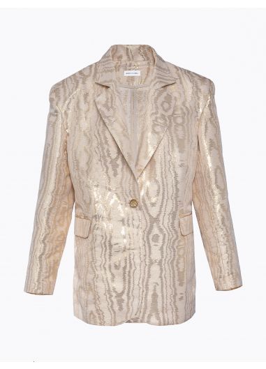 Product Image: BLETIA BLAZER