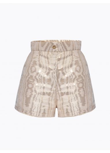 Product Image: BLETIA SHORTS