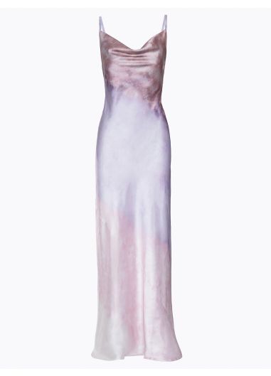 Product Image: NATIVITAS DRESS