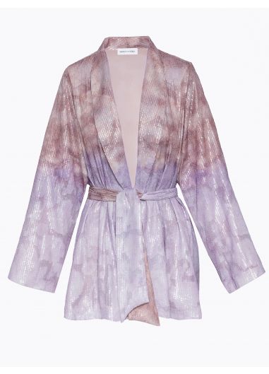 Product Image: SANGUIS BLAZER