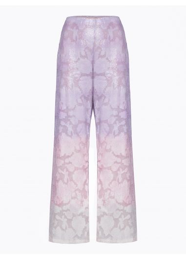 Product Image: SANGUIS PANTS